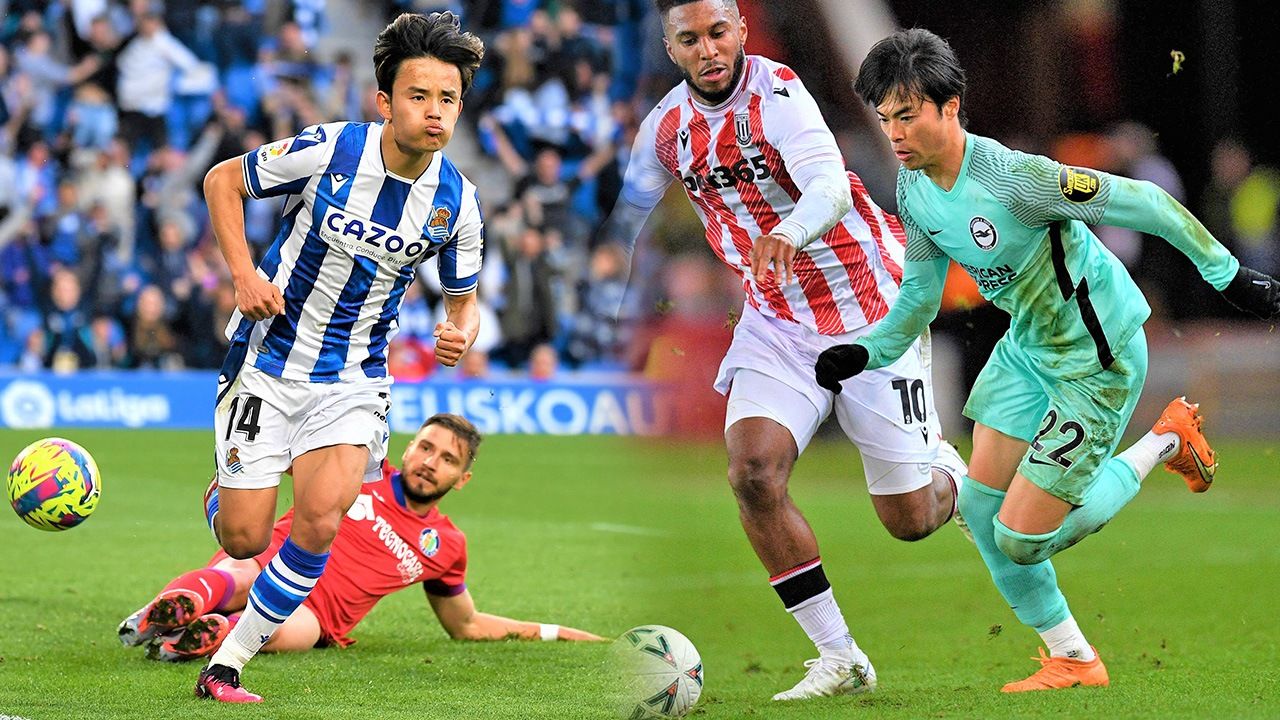 重庆铜梁龙冲超成功，重庆足球时隔4个赛季重返中超